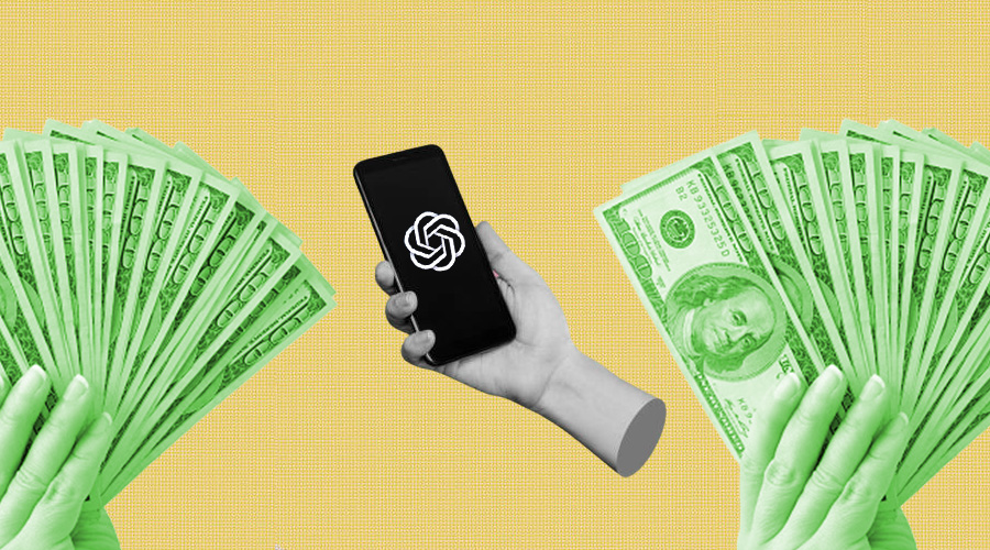 How to Generate New Business Ideas Using ChatGPT (Full Guide)