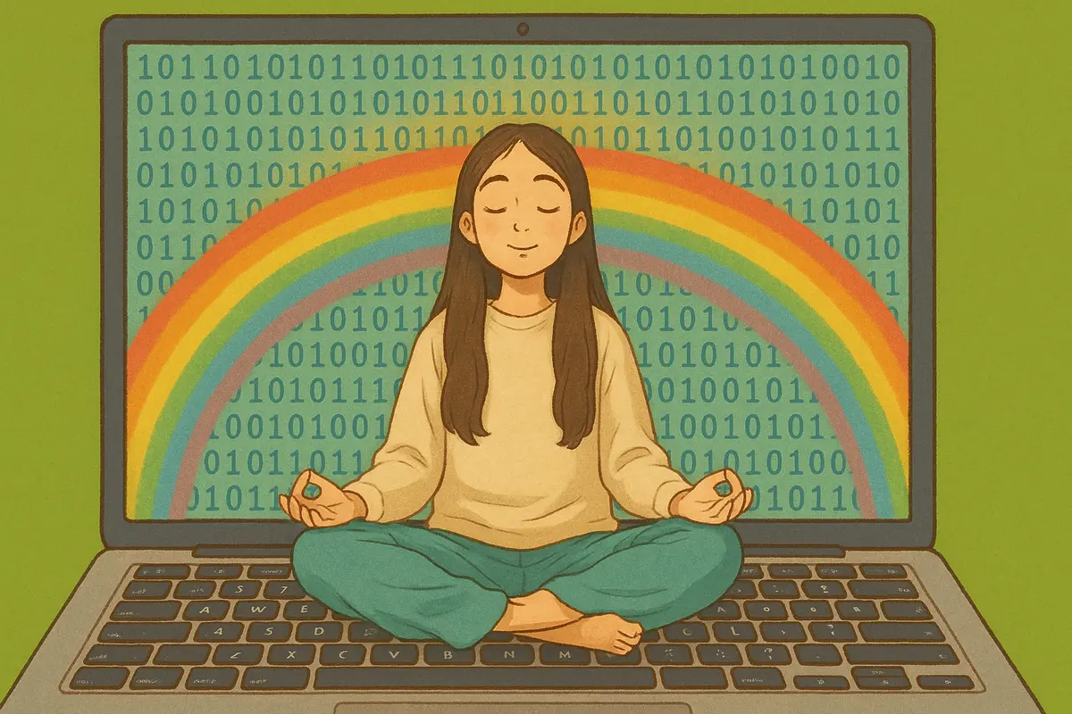 Master AI Vibe Coding in 10 Steps [2025 Guide + Tools]